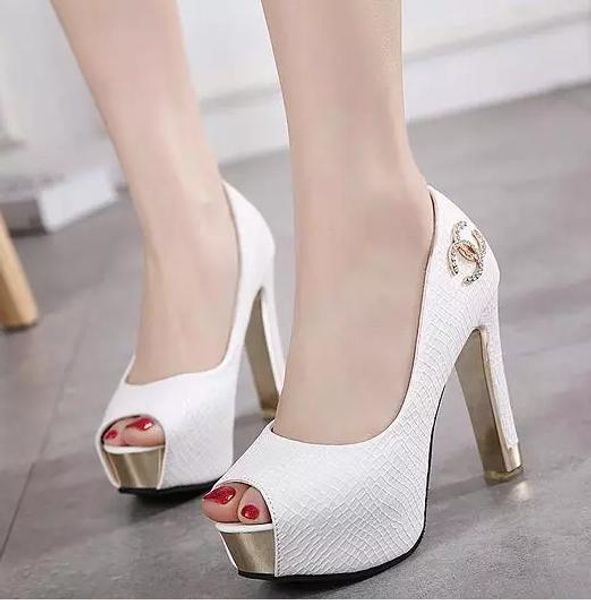 White equin glitter wedding hoe for bridal hoe green ankle trappy cry tal heel bride maid hoe 2 color ize 34 to 39
White equin glitter wedding hoe for bridal hoe green ankle trappy cry tal heel bride maid hoe 2 color ize 34 to 39