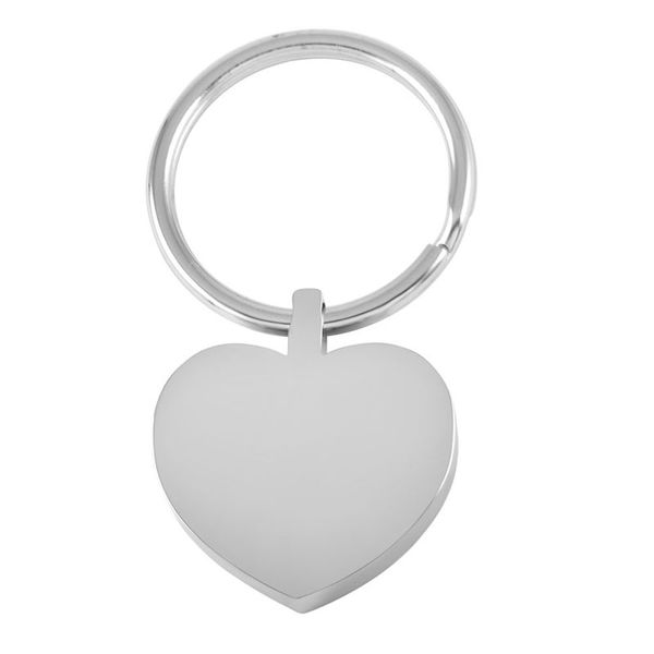 ijk0040 heart stainless steel blank key chain funeral engravable key ring, Slivery;golden
ijk0040 heart stainless steel blank key chain funeral engravable key ring, Slivery;golden