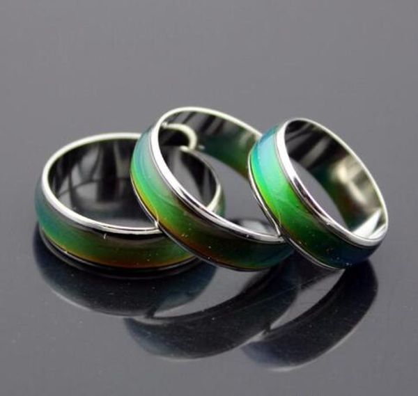 mix size the new fashion and creative personality change the ring of a warm feeling of the ring, Silver
mix size the new fashion and creative personality change the ring of a warm feeling of the ring, Silver