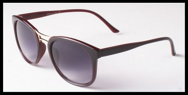 manufacturers promote fashion trend sunglasses men and women with sunglasses sunglasses manufacturers wholesale high quality, White;black
manufacturers promote fashion trend sunglasses men and women with sunglasses sunglasses manufacturers wholesale high quality, White;black