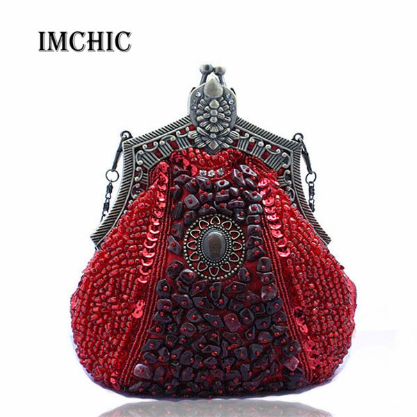 wholesale-2016 new women evening party bags beads clutch handmade vintage phone purse banquet wedding handbags wholesale drop
wholesale-2016 new women evening party bags beads clutch handmade vintage phone purse banquet wedding handbags wholesale drop