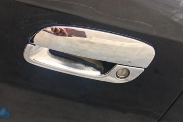 abs chrome 4pcs car door handle decorative cover+ 4pcs door handle decoration bowl for hyundai elantra 2004-2011
abs chrome 4pcs car door handle decorative cover+ 4pcs door handle decoration bowl for hyundai elantra 2004-2011