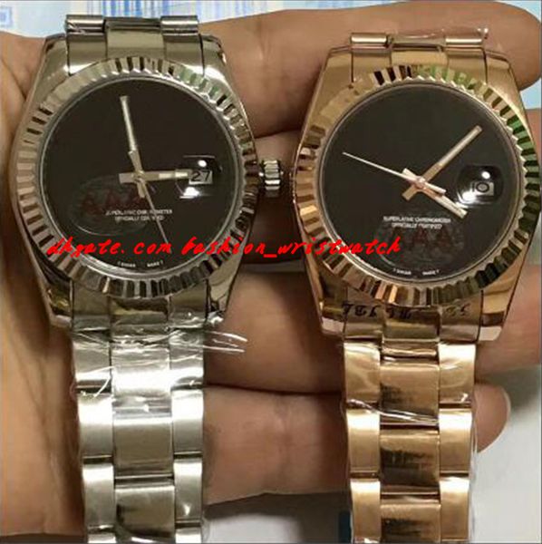luxury wristwatch mens stainless steel 41mm blank dial automatic mechanical watch men watches
luxury wristwatch mens stainless steel 41mm blank dial automatic mechanical watch men watches