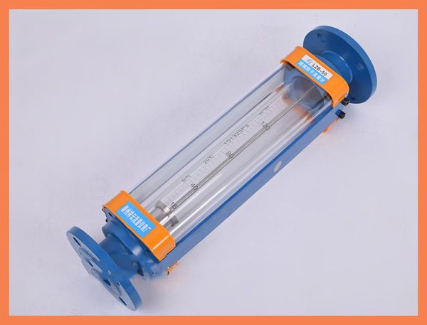 wholesale- dn50 lzb-50 glass rotameter flow meter for liquid.flange connection,lzb50 tools flowmeters analysis instruments flow measuring
wholesale- dn50 lzb-50 glass rotameter flow meter for liquid.flange connection,lzb50 tools flowmeters analysis instruments flow measuring