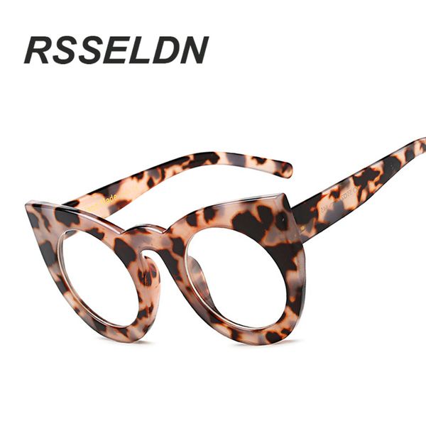 wholesale- optical new vintage 2017 cat eyeglasses glasses eye rsseldn design frame fashion eye frame cat women frames eyeglasses lfbar, White;black
wholesale- optical new vintage 2017 cat eyeglasses glasses eye rsseldn design frame fashion eye frame cat women frames eyeglasses lfbar, White;black