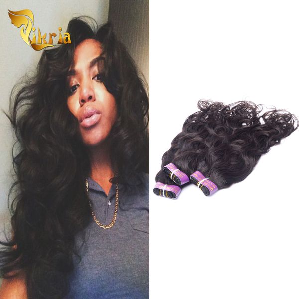 crochet braids natural wave human hair 3 bundles 100% unprocessed human hair wefts peruvian indian malaysian brazilian virgin hair, Black
crochet braids natural wave human hair 3 bundles 100% unprocessed human hair wefts peruvian indian malaysian brazilian virgin hair, Black