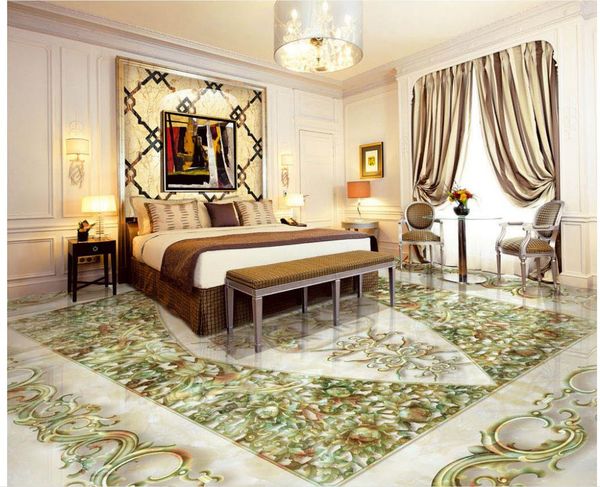 chinese flowers and birds peony stone relief 3d floor tiles waterproof wallpaper for bathroom wall
chinese flowers and birds peony stone relief 3d floor tiles waterproof wallpaper for bathroom wall