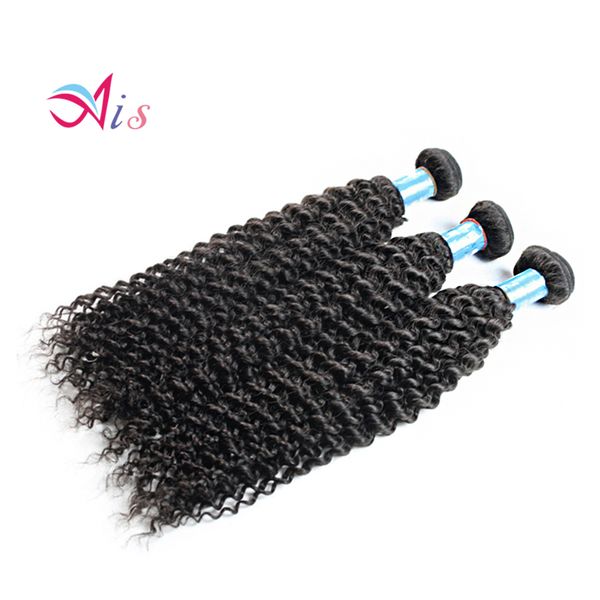 peruvian brazilian hair kinky curly human hair weave bundles 3pcs lot malaysian idian human hair, Black
peruvian brazilian hair kinky curly human hair weave bundles 3pcs lot malaysian idian human hair, Black