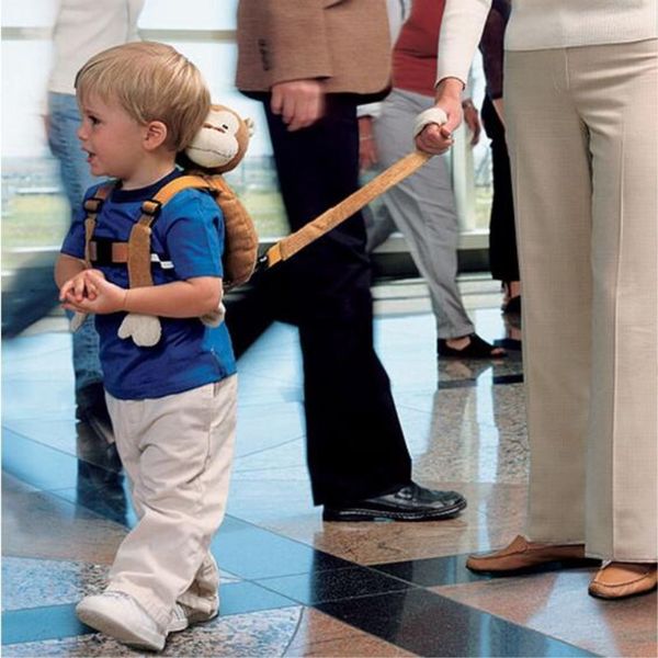 Cute 2 in 1 harne buddy baby afety harne e animal toy backpack bebe walking rein toddler lea he kid keeper carrier
Cute 2 in 1 harne buddy baby afety harne e animal toy backpack bebe walking rein toddler lea he kid keeper carrier