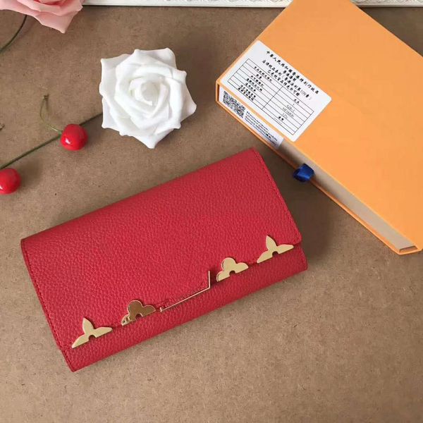 

Капуцины кошелек соответствия символический капуцины сумка цветочные украшения