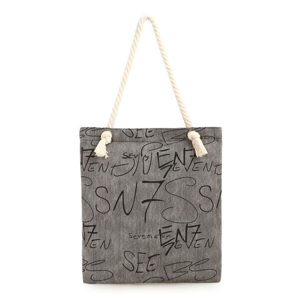 wholesale- cute striped cotton canvas handbags / eco daily female single shoulder shopping bags tote women beach bags
wholesale- cute striped cotton canvas handbags / eco daily female single shoulder shopping bags tote women beach bags