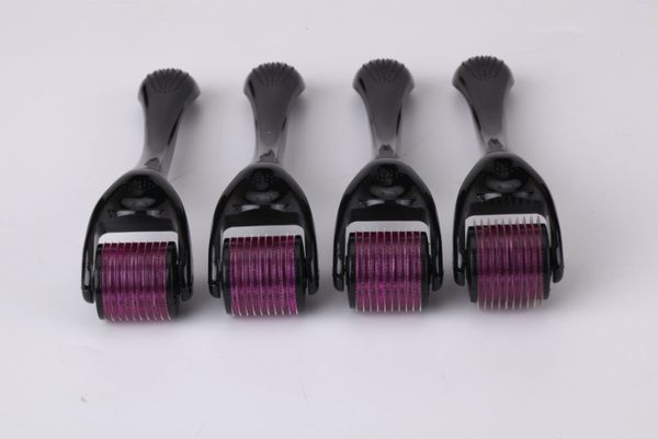 dhl 0.5 1.0 1.5 2.0mm 540 needles derma micro needle skin roller dermatology therapy microneedle dermaroller
dhl 0.5 1.0 1.5 2.0mm 540 needles derma micro needle skin roller dermatology therapy microneedle dermaroller
