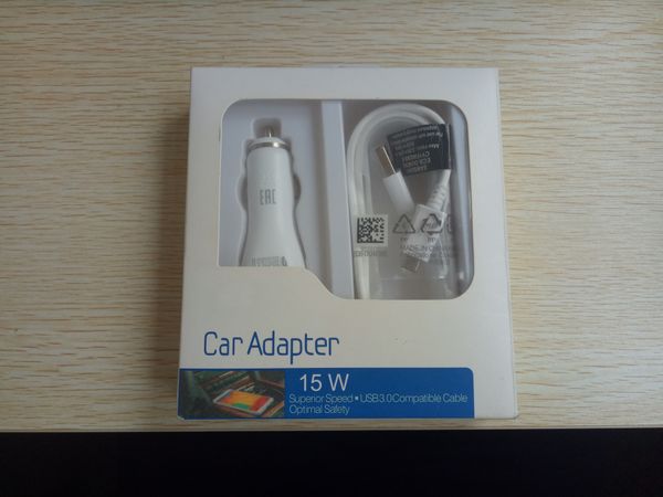 100 original auto univer al ingle micro u b car charger for am ung galaxy note4 note5 6 edge adaptive fa t charging adapter 5v 2a
100 original auto univer al ingle micro u b car charger for am ung galaxy note4 note5 6 edge adaptive fa t charging adapter 5v 2a