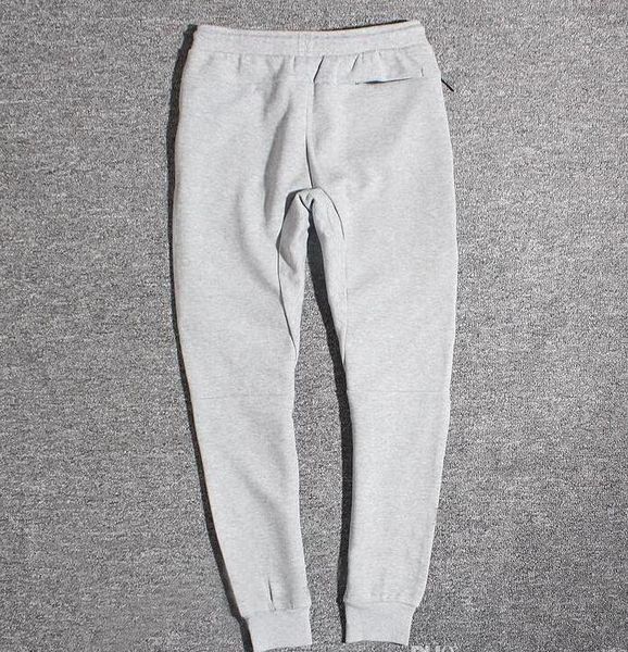 jogger space 2 running pants sport cotton trousers men fleece bottoms man fleece tech camo tech tracksuit pant colors qdfgi, Black
jogger space 2 running pants sport cotton trousers men fleece bottoms man fleece tech camo tech tracksuit pant colors qdfgi, Black