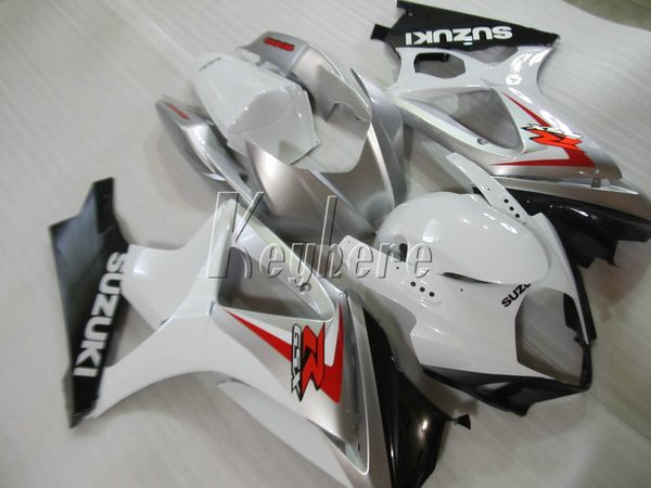 moto parts fairing kit for suzuki gsxr1000 07 08 white black fairings set gsxr 1000 2007 2008 oy14
moto parts fairing kit for suzuki gsxr1000 07 08 white black fairings set gsxr 1000 2007 2008 oy14