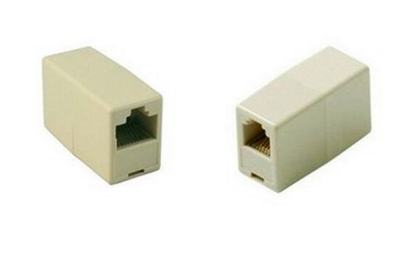 новый универсальный rj45 cat5 8p8c разъем разъем муфты для расширения широкополосной сети ethernet lan кабель столяр расширитель
новый универсальный rj45 cat5 8p8c разъем разъем муфты для расширения широкополосной сети ethernet lan кабель столяр расширитель