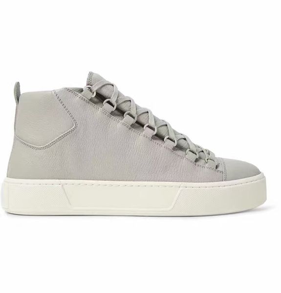 designer shoes wholesale man arena shoes kanye west sneaker fashion mixed colors gray black thick sole designer shoes size 39-46
designer shoes wholesale man arena shoes kanye west sneaker fashion mixed colors gray black thick sole designer shoes size 39-46
