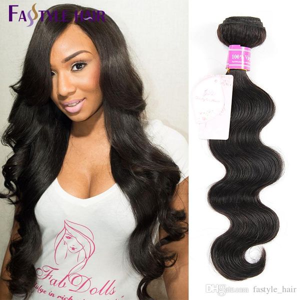 cakefastyle malaysian body wave extensions natural black unprocessed brazilian peruvian indian virgin human hair bundles ing
cakefastyle malaysian body wave extensions natural black unprocessed brazilian peruvian indian virgin human hair bundles ing