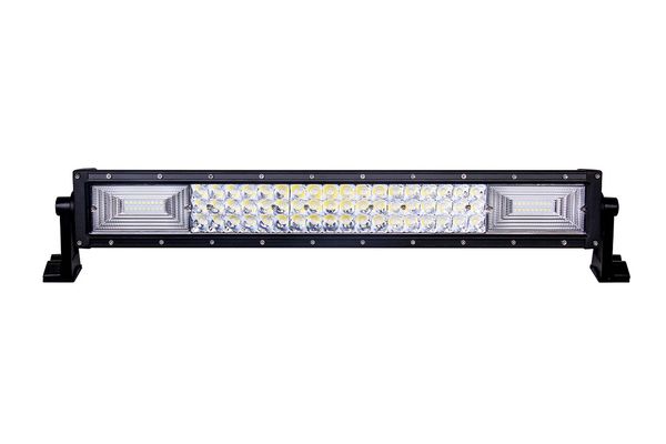 22'' straight 120w tri-row led light bar combo ip67 for 12v 24v truck atv 180w 4x4 offroad barra light trailer boat offroad fog li
22'' straight 120w tri-row led light bar combo ip67 for 12v 24v truck atv 180w 4x4 offroad barra light trailer boat offroad fog li