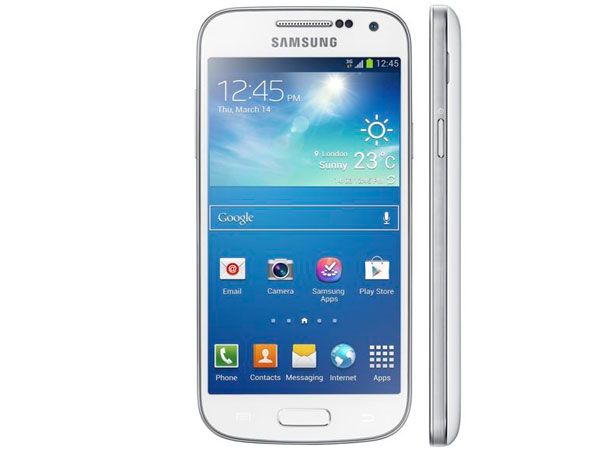 2016 real pecial offer galaxy 4 mini i9192 nfc wifi gp 8mp camera 4 3 039 039 unlocked refurbi hed mobile phone hipping dhl 2016 real pecial offer galaxy 4 mini i9192 nfc wifi gp 8mp camera 4 3 039 039 unlocked refurbi hed mobile phone hipping dhl