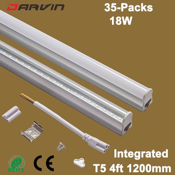 t5 tube 120см 1200 мм 4ft 18w светодиодная трубка легкая флуоресцентный свет встроенный t5 led люминесцентная лампа высокой яркий ac85-265v
t5 tube 120см 1200 мм 4ft 18w светодиодная трубка легкая флуоресцентный свет встроенный t5 led люминесцентная лампа высокой яркий ac85-265v