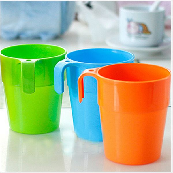 пластиковые зубные чашки с ушной раковиной candy color rinse tumbler зубная щетка кружка для мытья посуды завод прямая продажа 0 55рр fb
пластиковые зубные чашки с ушной раковиной candy color rinse tumbler зубная щетка кружка для мытья посуды завод прямая продажа 0 55рр fb