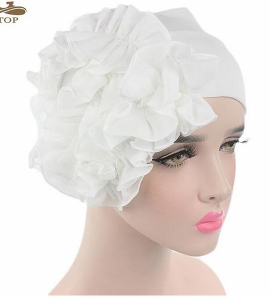 big flower headband stretch elastic yoga hairband party hairdress lace flower hair accessories 11 color
big flower headband stretch elastic yoga hairband party hairdress lace flower hair accessories 11 color