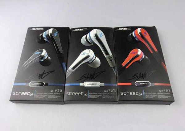 wholesale earbuds mini 50 cent earphones sms audio street by 50 cent headphone in-ear headset for mp3 mp4 cell phone tablet
wholesale earbuds mini 50 cent earphones sms audio street by 50 cent headphone in-ear headset for mp3 mp4 cell phone tablet