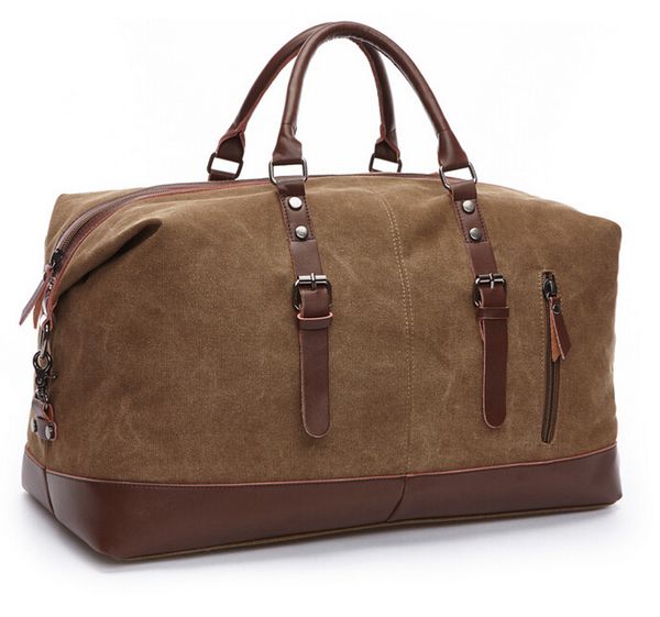 sport large men handbags fashion women bag new zippers designer canvas travel capacity lapluggage bag gfprp, Red;black
sport large men handbags fashion women bag new zippers designer canvas travel capacity lapluggage bag gfprp, Red;black