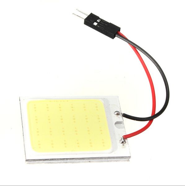 new festoon led car bulbs 10pcs/lot 35mm * 25mm 24 smd cob chip car interior light with t10 + adapters white dome lamps
new festoon led car bulbs 10pcs/lot 35mm * 25mm 24 smd cob chip car interior light with t10 + adapters white dome lamps