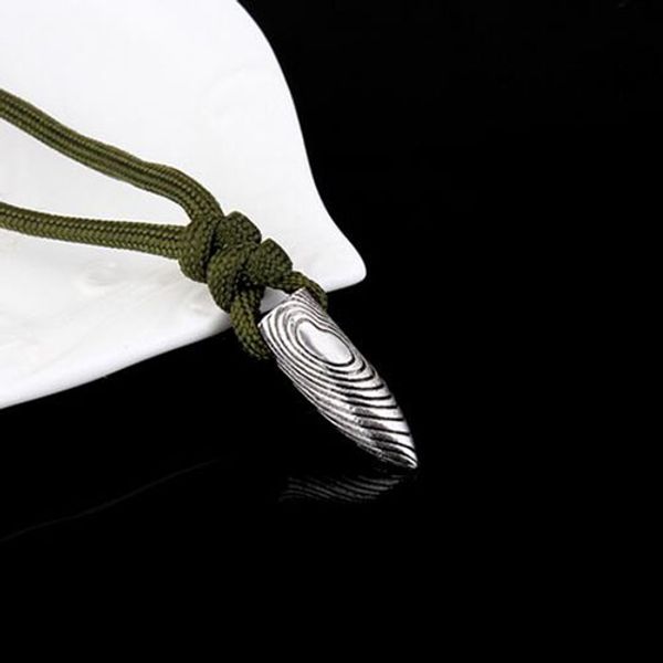 new drop necklaces war necklace men attractive bullet pendants wolves shipping mhtua
new drop necklaces war necklace men attractive bullet pendants wolves shipping mhtua