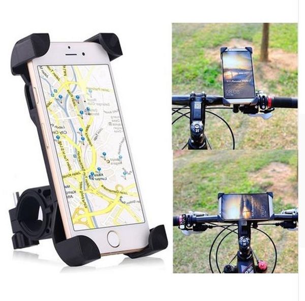 bike phone holder,360 degree universal motorcycle car bike bicycle handlebar mount holder for smartphone gps devices
bike phone holder,360 degree universal motorcycle car bike bicycle handlebar mount holder for smartphone gps devices