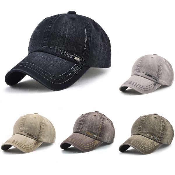 хип-хоп snapbacks нью-йорк шляпы унисекс спорт регулируемая кость женщины и мужчины повседневная casquette бейсболка 5 цвет черный серый арм, Blue;gray
хип-хоп snapbacks нью-йорк шляпы унисекс спорт регулируемая кость женщины и мужчины повседневная casquette бейсболка 5 цвет черный серый арм, Blue;gray