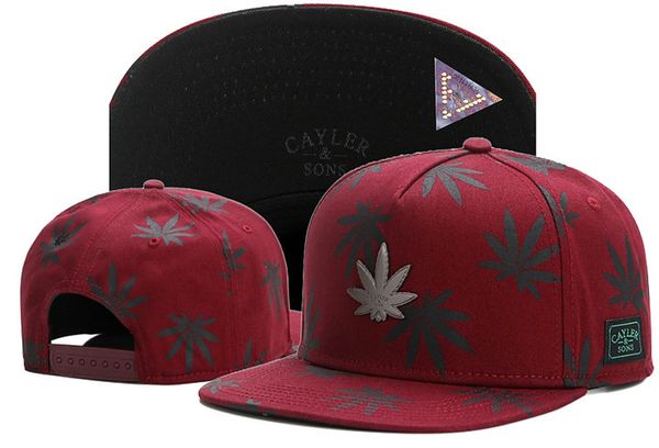flat and styles caps wholesale swag cayler & sons hop new snapbacks hip baseball cap retail hats for men snapback kqdfh
flat and styles caps wholesale swag cayler & sons hop new snapbacks hip baseball cap retail hats for men snapback kqdfh