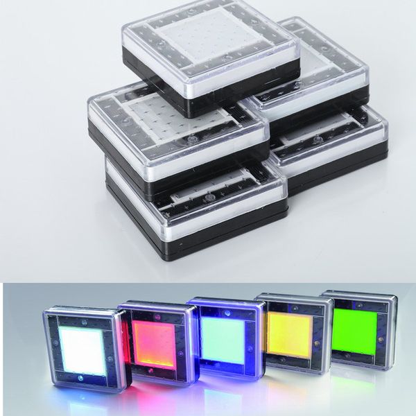 солнечный свет подземного света 5led сильно компрессионные сенсорные наружные фонари садовые фонари кирпичные фонари дорожные светильники кв
солнечный свет подземного света 5led сильно компрессионные сенсорные наружные фонари садовые фонари кирпичные фонари дорожные светильники кв