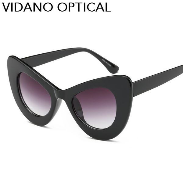 vidano optical new party cat eye women sunglasses cateye eyewear men sun glasses summer fashion sunglasses ing, White;black
vidano optical new party cat eye women sunglasses cateye eyewear men sun glasses summer fashion sunglasses ing, White;black