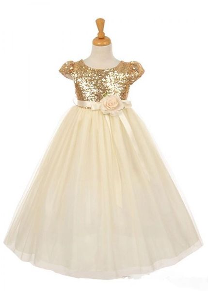 sparkly flower girl dress puff sleeve bling bling sequins flower tulle a line 2020 girls pageant dresses party gowns custom size, White;blue
sparkly flower girl dress puff sleeve bling bling sequins flower tulle a line 2020 girls pageant dresses party gowns custom size, White;blue