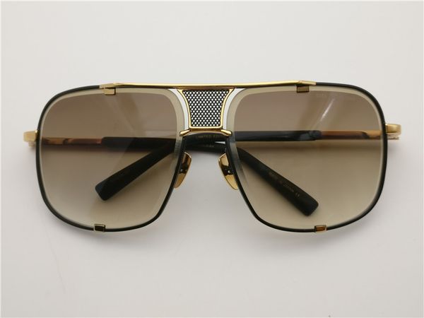 new black lens box gold men sunglasses w/ brown frame square to fashion clear black with sunglasses rkxvo, White;black
new black lens box gold men sunglasses w/ brown frame square to fashion clear black with sunglasses rkxvo, White;black