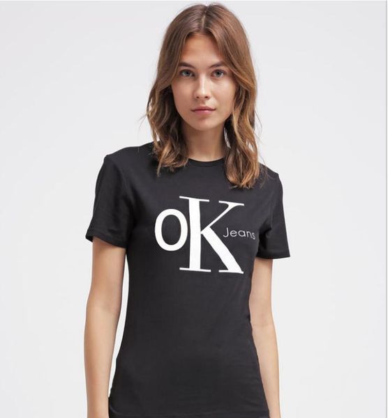 Purpose Tour Summer Fashion Short Sleeve T-shirt Women Cotton O-Neck Tees Letter T Shirt Loose Comfortable Top WCK19H
Purpose Tour Summer Fashion Short Sleeve T-shirt Women Cotton O-Neck Tees Letter T Shirt Loose Comfortable Top WCK19H