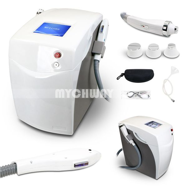 face body skin care wrinkle removal skin rejuvenation hair removal e light 800w ipl rf beauty salon machine
face body skin care wrinkle removal skin rejuvenation hair removal e light 800w ipl rf beauty salon machine