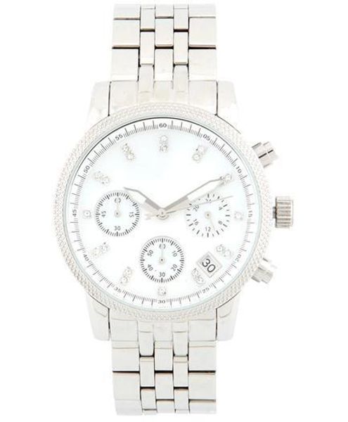 sell chronograph mens and women watch with original box and certificate 5020 5021 5057, Slivery;brown
sell chronograph mens and women watch with original box and certificate 5020 5021 5057, Slivery;brown