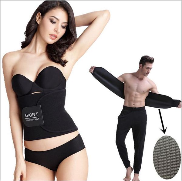 2017 adjustable self heating recoil movement to burn fat thin waist abdomen belt body bunch of models ouc224, Black;white
2017 adjustable self heating recoil movement to burn fat thin waist abdomen belt body bunch of models ouc224, Black;white
