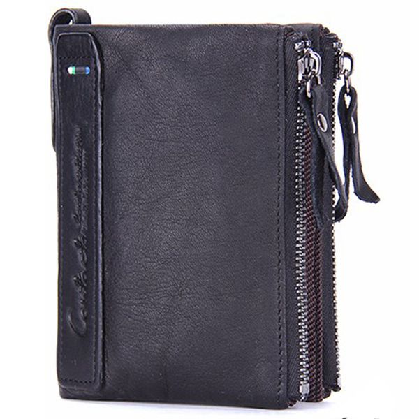 genuine crazy horse cowhide leather men wallet short coin purse small vintage wallet brand vintage designer n0029, Red;black
genuine crazy horse cowhide leather men wallet short coin purse small vintage wallet brand vintage designer n0029, Red;black