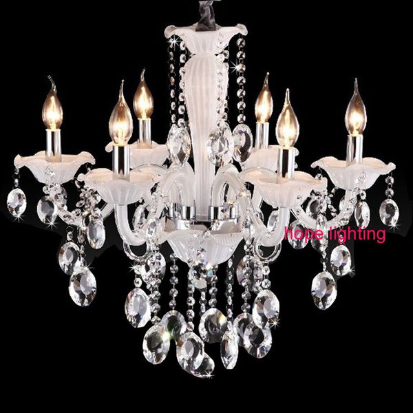 white crystal chandelier for living room light dining room bedroom study crystal chandelier culb shop lamp chains light weddings styles lamp
white crystal chandelier for living room light dining room bedroom study crystal chandelier culb shop lamp chains light weddings styles lamp