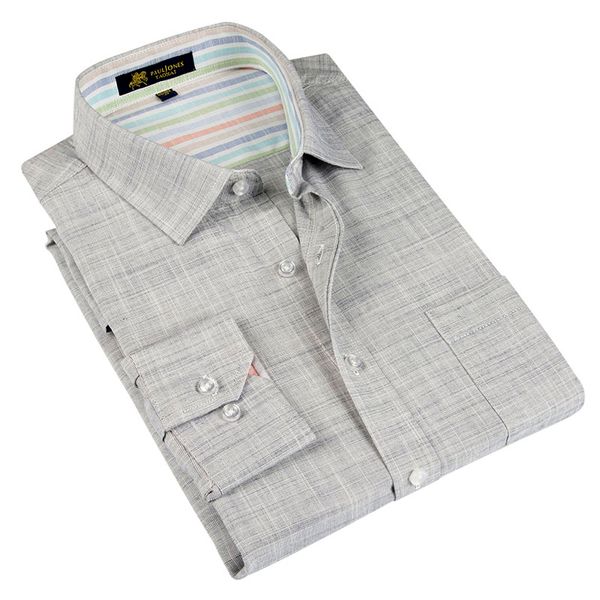 wholesale- men's slim fit linen long sleeve shirts new arrival fashion design men's casual business shirts summer style, White;black
wholesale- men's slim fit linen long sleeve shirts new arrival fashion design men's casual business shirts summer style, White;black