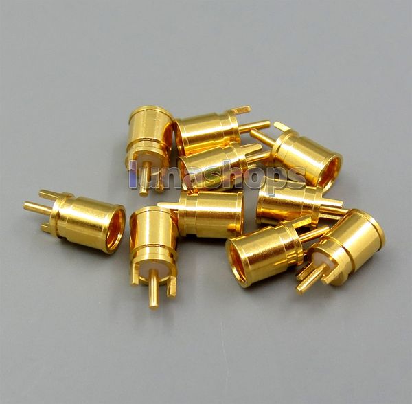 female mmcx port socket earphone pins plug for diy custom shure jh audio westone 1964 ears ue etc
female mmcx port socket earphone pins plug for diy custom shure jh audio westone 1964 ears ue etc