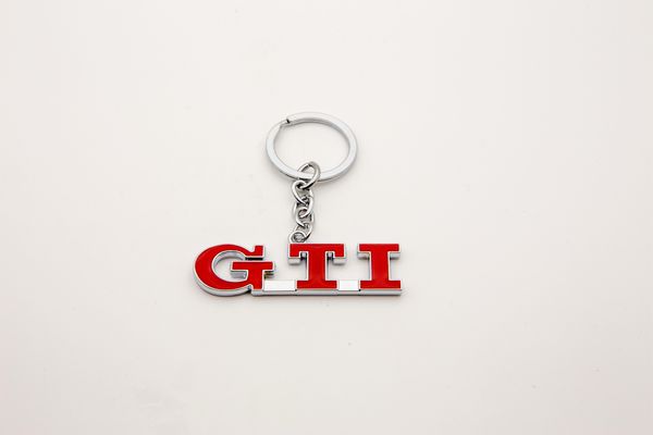 Красный GTI Металлический Брелок Брелок Брелки Брелок Брелок Для VW Golf 3 Golf 5 Golf 6 GTI MK5 MK6 MK7
Красный GTI Металлический Брелок Брелок Брелки Брелок Брелок Для VW Golf 3 Golf 5 Golf 6 GTI MK5 MK6 MK7