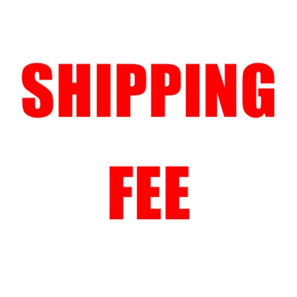 Extra Shipping Cost Payment Link Extra Shipping Cost Payment Link 
Extra Shipping Cost Payment Link Extra Shipping Cost Payment Link
