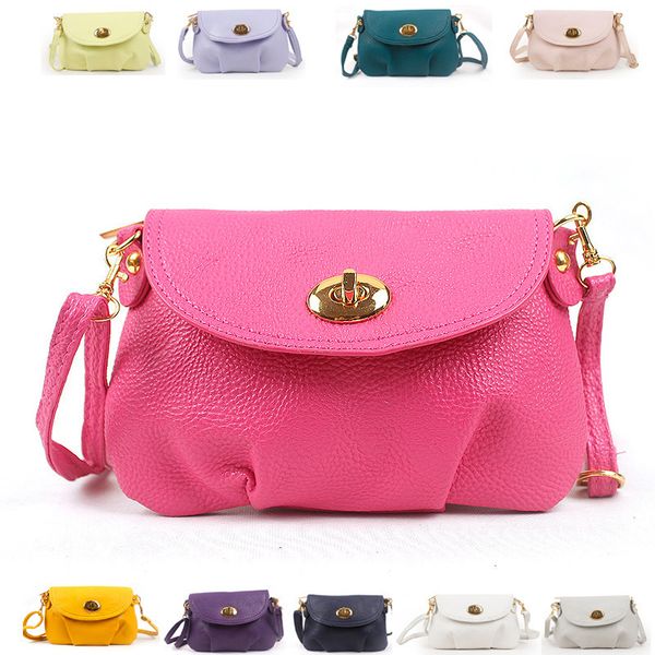 wholesale-pu leather women handbags mini soild buckle shoulder bags female lychee emboss messenger bag multi colors crossbody bag
wholesale-pu leather women handbags mini soild buckle shoulder bags female lychee emboss messenger bag multi colors crossbody bag