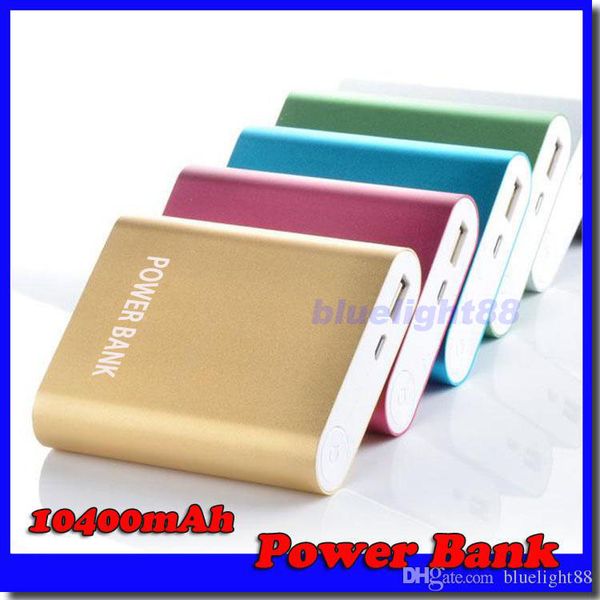 10400mah portable power bank external battery emergency battery for mobile phone tablet pc ipad
10400mah portable power bank external battery emergency battery for mobile phone tablet pc ipad